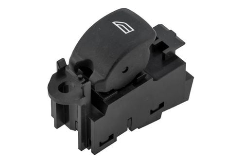 PRZYCISK STEROWANIA SZYB RANGE ROVER SPORT I 2007 2008 2009 2010 2011 2012 na Arena.pl