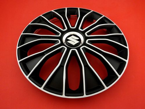 KOŁPAKI 14'' SUZUKI - Swift Ignis Baleno Alto VTC na Arena.pl