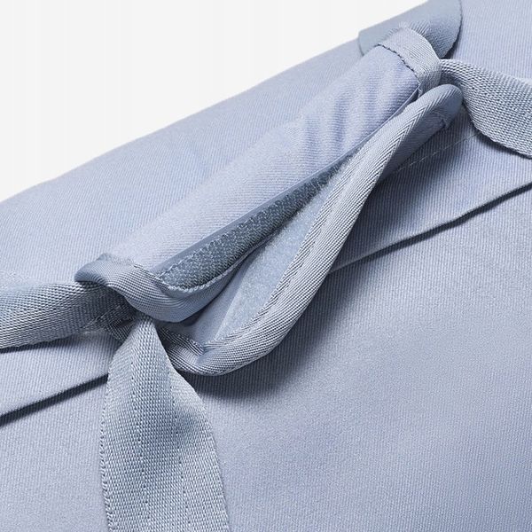 Torba sportowa treningowa Nike zdjęcie 6