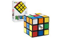 SPIN Kostka Rubika 3x3 sensoryczna 6065556 /4