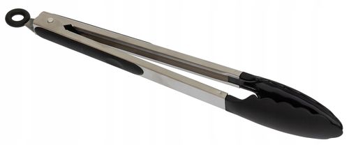 ZESTAW KUCHENNY MAX 25 EL. NR:9684 na Arena.pl