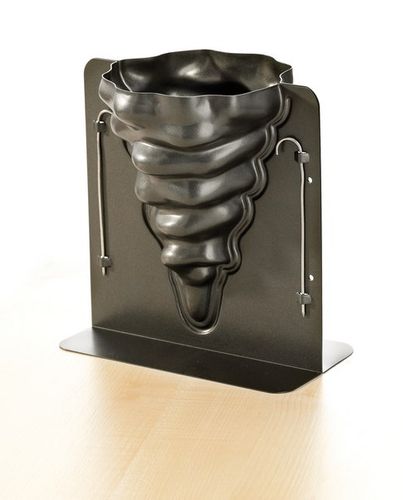 Forma do ciasta 3D CHOINKA Birkmann na Arena.pl