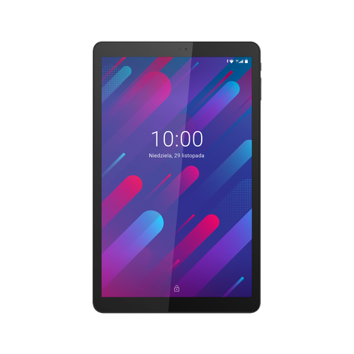 Tablet Kruger&Matz EAGLE 1070 na Arena.pl