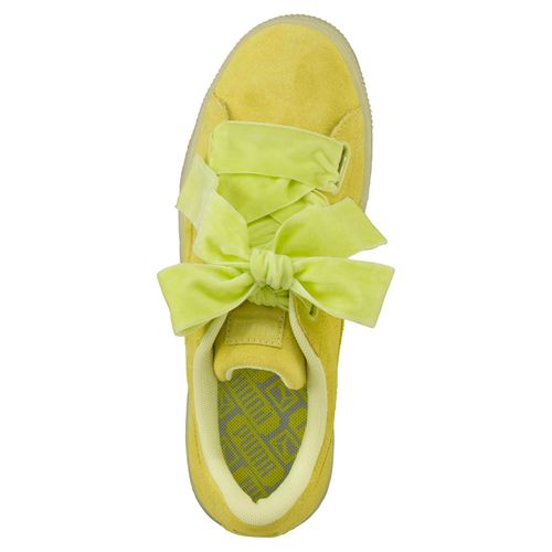 Buty Puma Suede 36322903 40,5 na Arena.pl