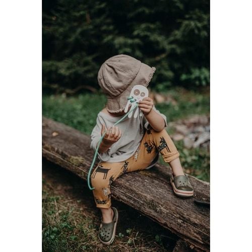 Ośmiorniczka matylda MILIN na Arena.pl