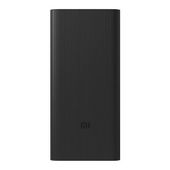 POWERBANK XIAOMI 30000MAH 18W USB C SZYBKIE ŁADOWANIE