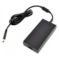 Dell - zasilacz - 180 W