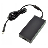 Dell - zasilacz - 180 W