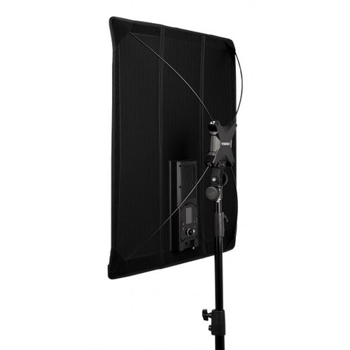 Lampa LED Yongnuo YNFlex180 - WB (2500 K - 7000 K) na Arena.pl