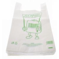 REKLAMÓWKA 29x54 a100  52 mic