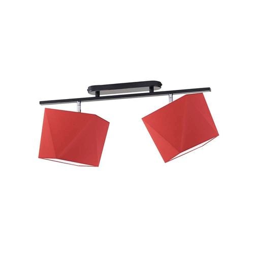 Podwójny plafon AKRON na Arena.pl