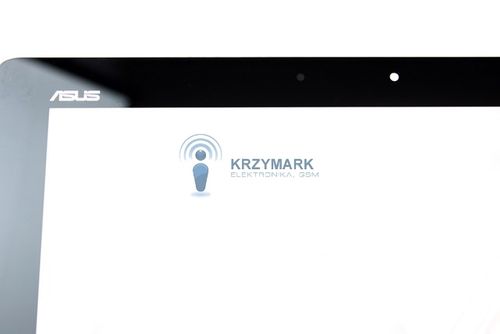 DOTYK DIGITIZER DO ASUS TRANSFORMER PAD TF300T na Arena.pl