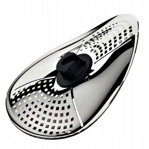 Obieraczka Osłona Noża Miksującego do Thermomix TM5 TM6 TM31 TM Friend na Arena.pl