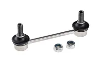 product-compare-62309710