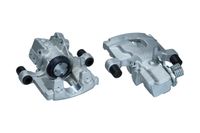 ZACISK HAMULCOWY TYŁ PRAWY HONDA CIVIC IX 2011 2012 2013 2014 2015 2016