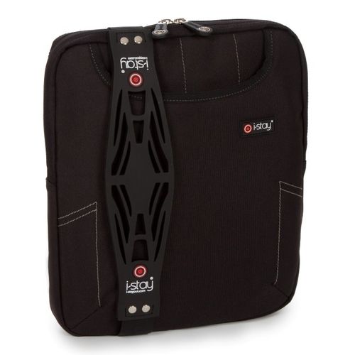 Torba na tablet 12 na Arena.pl