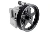 POMPA WSPOMAGANIA JAGUAR XF I 2008 2009 2010 2011 2012 2013 2014 2015