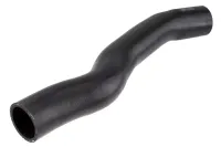 PRZEWÓD POWIETRZA VOLVO S40 II 2010 2011 2012