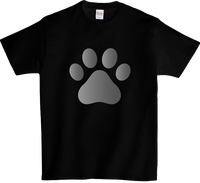 Koszulka T-shirt Psi Patrol