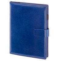 adresownik skorowidz zbliżony a4 notes kolekcja cambridge niebiesk