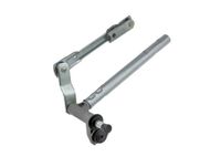 product-compare-53994549