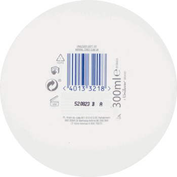 DOVE Derma SPA Goodness 300 ml na Arena.pl