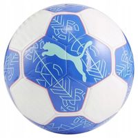Y5907 PIŁKA NOŻNA TRENINGOWA Puma Prestige Ball 083992 14 R. 5