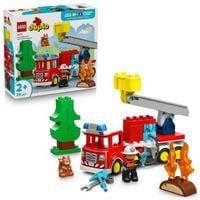 product-compare-64659236