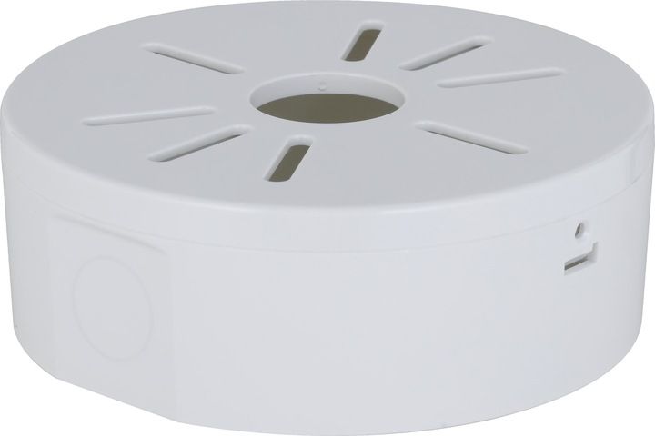 UCHWYT DAHUA PFA1320R zdjęcie 7