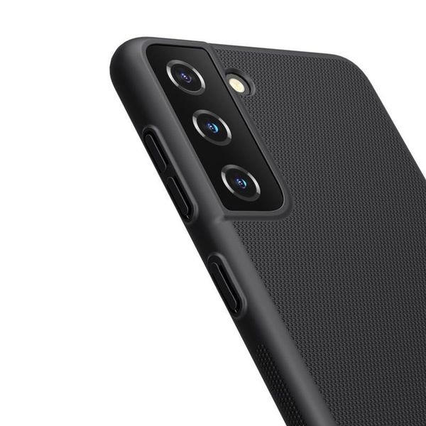 ND38_S21P-11469 Nillkin Super Frosted Shield - Et zdjęcie 5