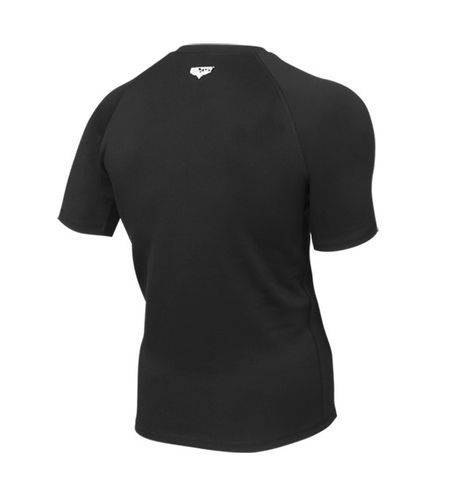 Beltor rashguard WORKOUT 01 Rozmiar - M na Arena.pl
