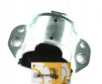 PODUSZKA SILNIKA RENAULT KANGOO 98+ PRAWA 1.2