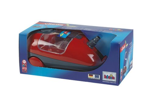 Odkurzacz Vileda na Arena.pl