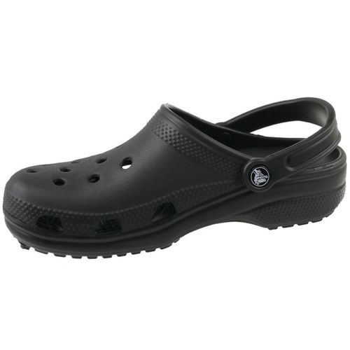 Klapki Crocs Classic 10001-001 r.41 na Arena.pl