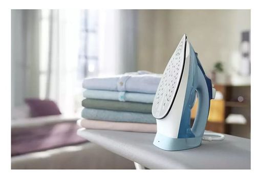 Żelazko parowe Philips 5000 Series DST5030/20 na Arena.pl