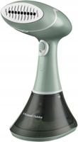 Parownica do ubrań Russell Hobbs 25592-56vSteam Genie Essential