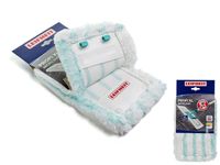 Nakładka LEIFHEIT 55126 Micro Duo Profi 42 cm