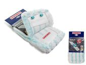 Nakładka LEIFHEIT 55126 Micro Duo Profi 42 cm