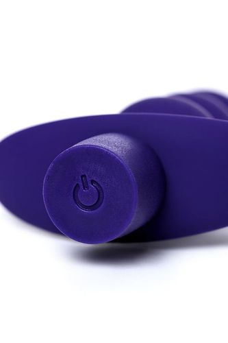todo dandy anal vibrator na Arena.pl