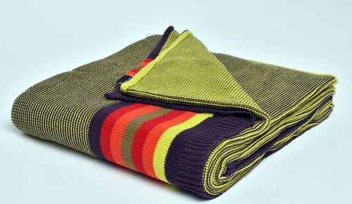 Koc Marley 150x170 cm # na Arena.pl