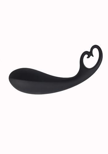 plug artykuł wspomagania   black heart na Arena.pl