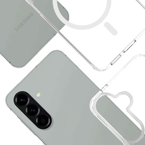 samsung galaxy a57 - 3mk armor magcase na Arena.pl