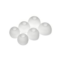 product-compare-53435600