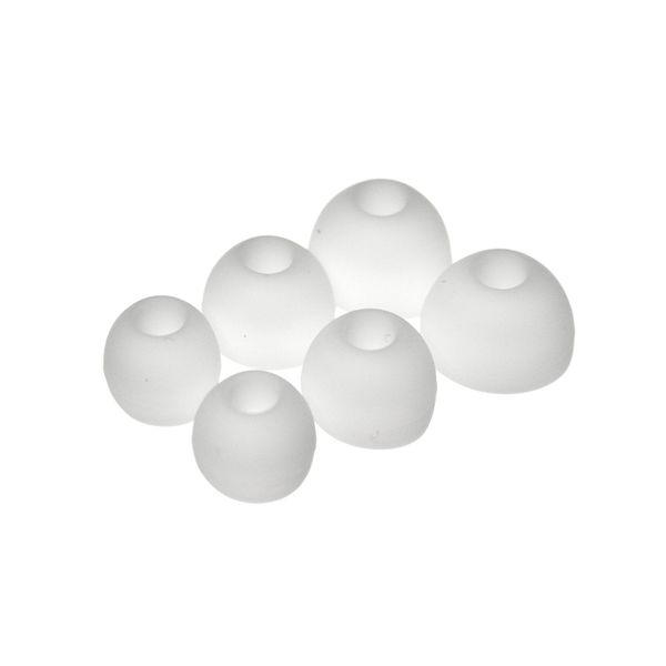 gumki do Xiaomi zdjęcie 1