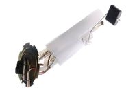 Pompa paliwa DAEWOO LANOS NUBIRA LEGANZA