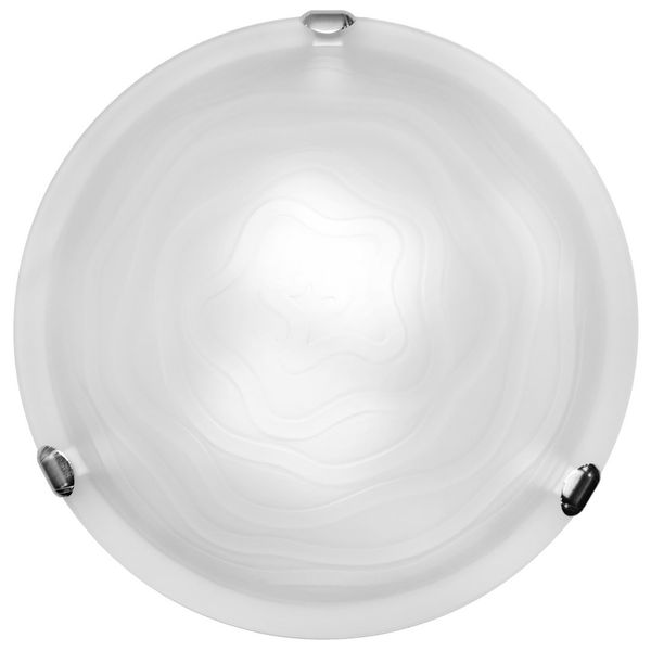 Wrap lampa plafon 30 12W LED 4000K zdjęcie 1