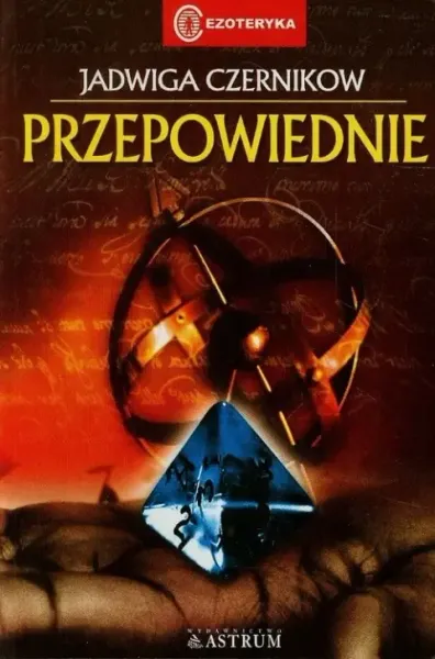 Przepowiednie zdjęcie 1
