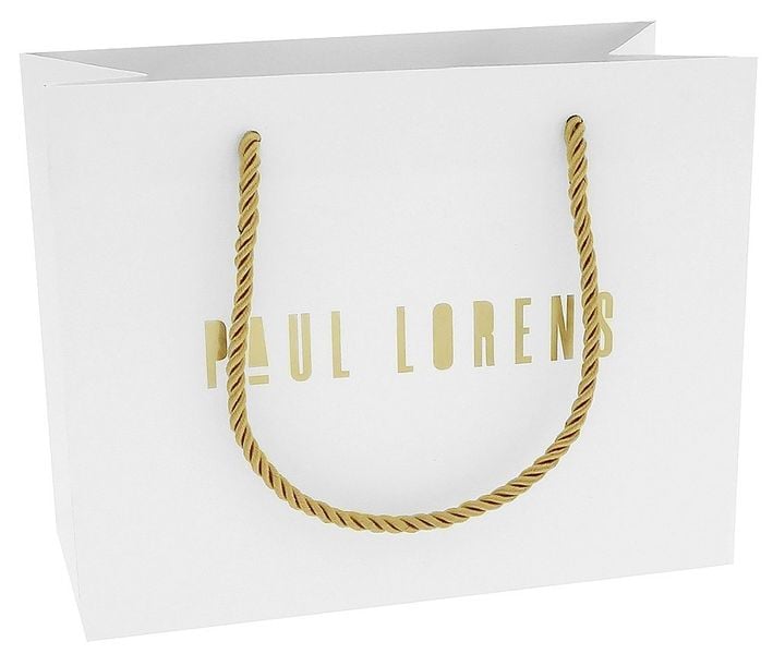 Zestaw Komunia Paul Lorens PLZ-202 zdjęcie 4