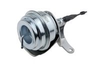 ZAWÓR CIŚNIENIA TURBOSPRĘŻARKI HYUNDAI ELANTRA IV 2006 2007 2008 2009 2010