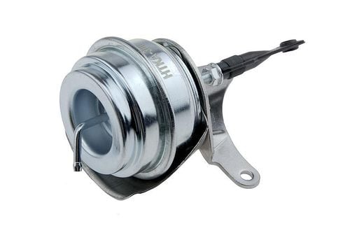 ZAWÓR CIŚNIENIA TURBOSPRĘŻARKI KIA CEE'D SW 2007 2008 2009 2010 2011 2012 na Arena.pl